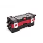 KETER DIY Canti Trio Organizador 53x20x23cm
