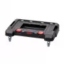 KETER DIY Stack'N'Roll Dolly 56,5x38,8x12cm