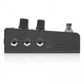 Digitech Trio+ Band Creator Pedal looper