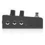 Digitech Trio+ Band Creator Pedal looper