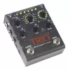 Digitech Trio+ Band Creator Pedal looper