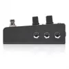 Digitech Trio+ Band Creator Pedal looper