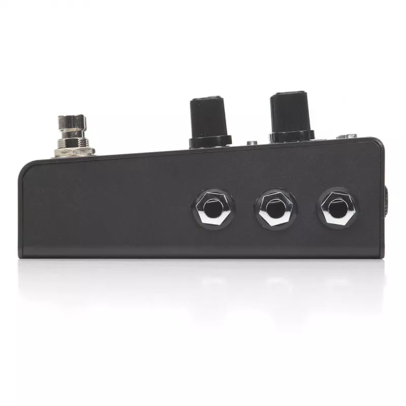 Digitech Trio+ Band Creator Pedal looper
