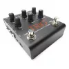 Digitech Trio+ Band Creator Pedal looper