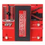 DigiTech Whammy DT Pedal de efectos para guitarra pitch-shift y drop-tune