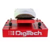 DigiTech Whammy DT Pedal de efectos para guitarra pitch-shift y drop-tune