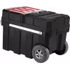 Keter Masterloader Caja de herramientas deslizante 61,6 x 37,8 x 41,5 cm