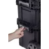 KETER DIY Connect Maletín de herramientas 54x31,2x27,5cm