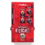 DigiTech Whammy Ricochet Pitch Shifter Pedal de efectos para guitarra