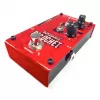 DigiTech Whammy Ricochet Pitch Shifter Pedal de efectos para guitarra