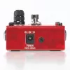 DigiTech Whammy Ricochet Pitch Shifter Pedal de efectos para guitarra