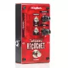 DigiTech Whammy Ricochet Pitch Shifter Pedal de efectos para guitarra