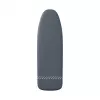 Laurastar Funda universal gris para todas las tablas de planchar