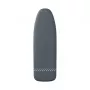 Laurastar Funda universal gris para todas las tablas de planchar