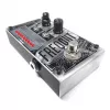 DigiTech FreqOut Natural Feedback Creator Pedal de efectos para guitarra