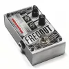 DigiTech FreqOut Natural Feedback Creator Pedal de efectos para guitarra