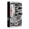 DigiTech FreqOut Natural Feedback Creator Pedal de efectos para guitarra