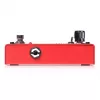 DigiTech Drop Polyphonic Pitch Shifter Pedal de efectos para guitarra