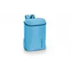 GIOSTYLE Mochila térmica Frio Surtido, azul claro/verde/rojo