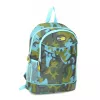 GIOSTYLE Camouflage Mochila térmica, surtido Fucsia/Azul/Amarillo/Blanco