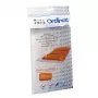 ORDINETT Bolsa de vacío Ordispace plana extragrande 70x100cm
