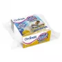 ORDINETT Pastilla recambio absorbedor de humedad 450 g limón