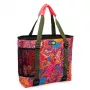 Giostyle Bolsa térmica Boxy+ L surtido 20L bolsa isotérmica