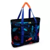 Giostyle Bolsa térmica Boxy+ L surtido 20L bolsa isotérmica