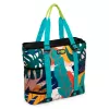 Giostyle Bolsa térmica Boxy+ L surtido 20L bolsa isotérmica