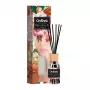 ORDINETT Difusor de aroma con varillas 125 ml manzana y canela