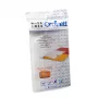 ORDINETT Bolsa de almacenamiento al vacío Ordispace plana jumbo 80x120cm