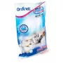 ORDINETT Recambio absorbedor de humedad 900g aroma neutro