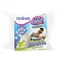 ORDINETT Pastilla recambio absorbedor de humedad 450g manzana