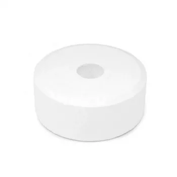 ORDINETT Pastilla recambio absorbedor de humedad 450g manzana