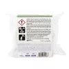 ORDINETT Pastilla recambio absorbedor de humedad 450g manzana