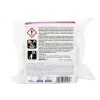 ORDINETT Pastilla recambio absorbedor de humedad 450g olor neutro
