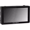 FEELWORLD LUT5 5,5