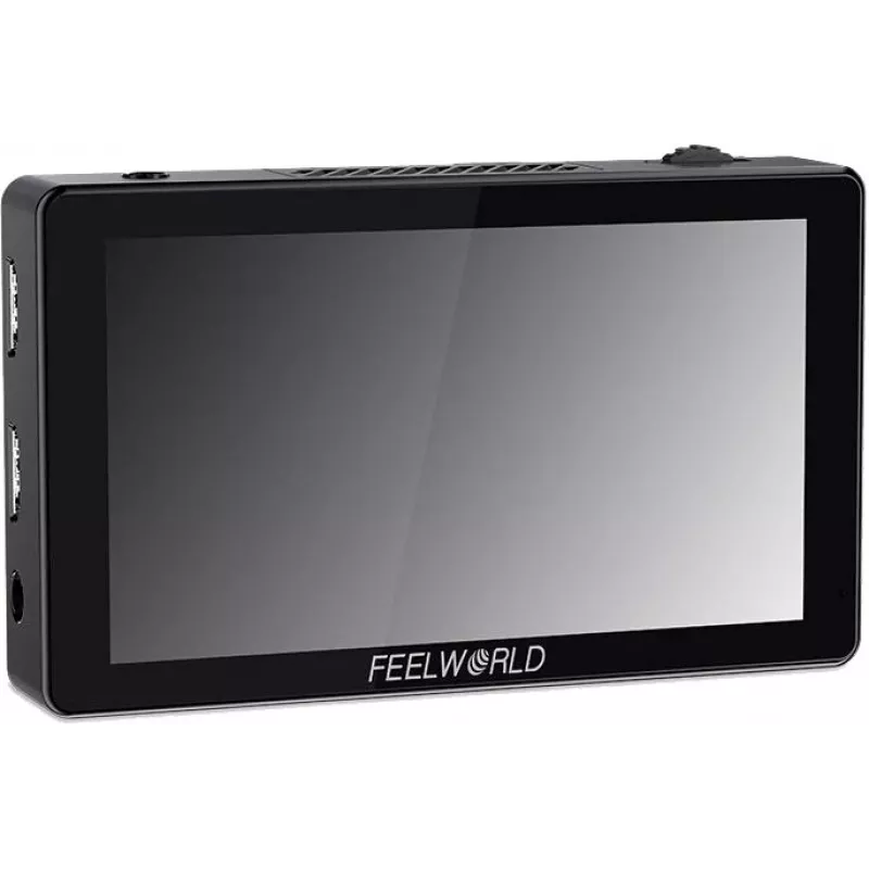 FEELWORLD LUT5 5,5