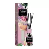 ORDINETT Difusor de aroma con varillas 125ml lavanda