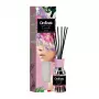 ORDINETT Difusor de aroma con varillas 125ml lavanda