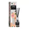 ORDINETT Difusor de varillas aromáticas 125ml Talk – Puro Talco Reed Diffuser