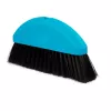 GIOSTYLE Love Escoba de suelo para interior y exterior, 360 x 85 x 197 mm, varios colores