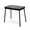 KETER DIY Ultimate Banco de trabajo móvil 97x64x78,7cm