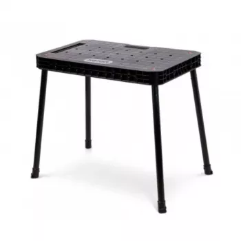 KETER DIY Ultimate Banco de trabajo móvil 97x64x78,7cm