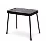 KETER DIY Ultimate Banco de trabajo móvil 97x64x78,7cm