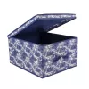 ORDINETT Caja L 40x50x25cm Kyoto
