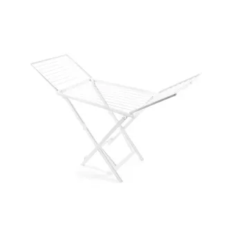 GIOSTYLE Gino Tendedero Blanco 180x56x96cm