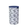 ORDINETT Cesto de ropa Kyoto Ø38x65cm