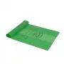 BioBag Bolsas de basura compostables 35L Superline (40 por rollo) 17 micras 58x71cm Verde