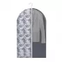 ORDINETT Funda para ropa 60x100cm Kyoto